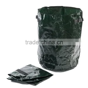 Plastic Grow Bag for Planting thumbnail-5