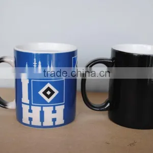 Social Audit Aprons 11oz Colorchanging Mugs With Design thumbnail-2