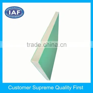 Mould Making Three Layer Plastic Board Moulds thumbnail-6