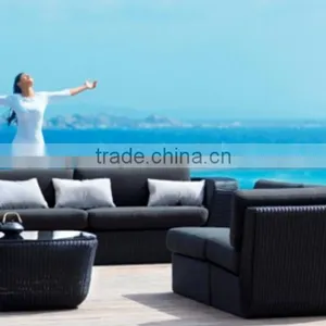 Leisure Ways Patio Furniture (BF10-R87) thumbnail-1