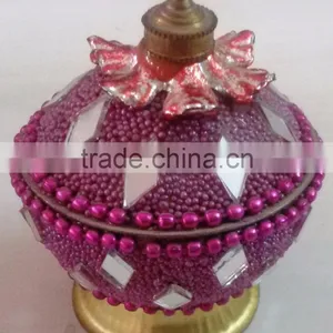 Unique Indian Jewelry Gift Boxes Wholesale-A thumbnail-1