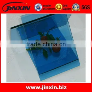 Architectural Stained Glass Manufacturers thumbnail-1