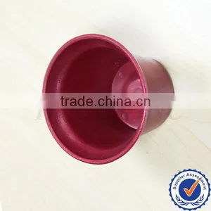 High Quality Cheap Flower Pots thumbnail-1