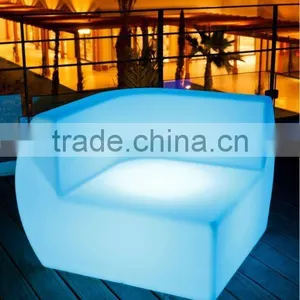Wedding Furniture Sofa/nightclube Furniture thumbnail-1