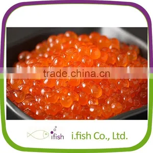 Salmon Roe thumbnail-1