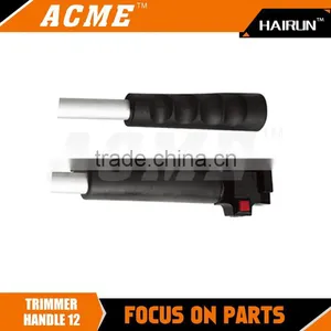 Brush Cutter Parts Grass Trimmer Handle 12 thumbnail-1