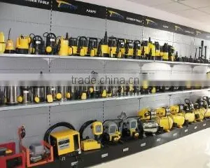 Trupow Industrial Stock Co., Ltd. company overview - view 2 thumbnail