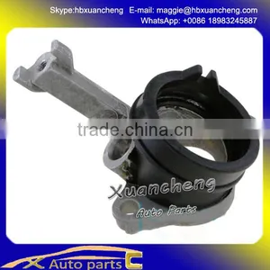 for Cfmoto Parts, CF450 CF550 500AU-6L Injector Seat thumbnail-2