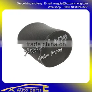 For Cfmoto CF188 CF500 500cc ATV Air Cleanerfilter Element thumbnail-3