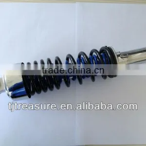 Scooter Rear Shock Absorbers/used Motorcycle Shocks/motorcycle Suspension thumbnail-1