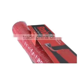 RONIX Air Coil Hose Sizes: 5,10,15 M / RH-6105 RH-6110 RH-6115 thumbnail-3