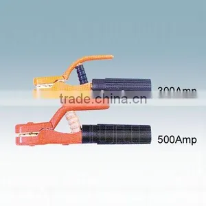 High QualityCE Japan Type Electrode Holder thumbnail-1