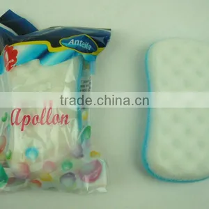 Bath Sponge thumbnail-1