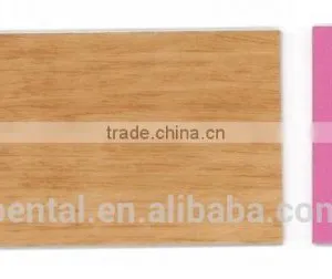 Quality EU Technology PVC Commercial Floors Indoor Use thumbnail-6