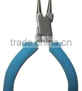 BENT NOSE PLIERS thumbnail-1