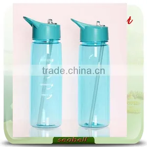 Cup-14 New Design Plastic Drinking Cups thumbnail-1