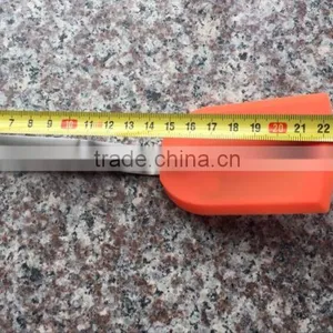 SPA-22 Silicone Fish Turner thumbnail-3