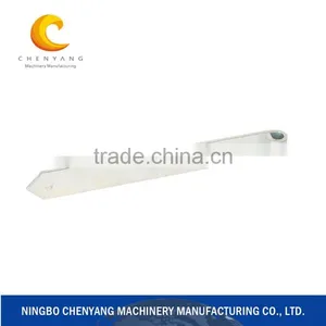Kitchen Cabinets Hardware thumbnail-4