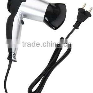 Foldable Hair Dryer thumbnail-1
