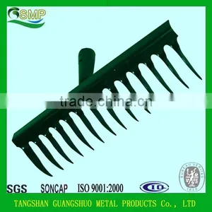 Garden Hoes Fork With High Quality and Widely Exported thumbnail-6