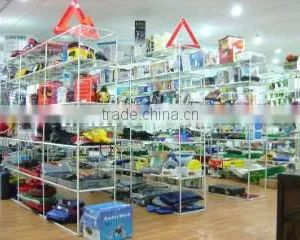 Ningbo Best-Home Import And Export Co., Ltd. company overview - view 3 thumbnail