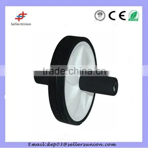 Slid ab Wheel/new Model Abdominal Slid Wheel thumbnail-1