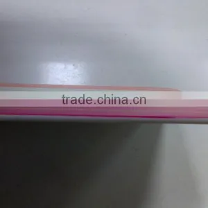 100% Melamine Board 5E5027 thumbnail-1