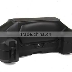 ATV BOX Atv Box Atv Luggage Box Koffer Case thumbnail-1