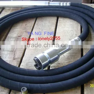 III--SALES!!submersible PUMP Hose,rubber Hose--RR thumbnail-1