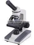 Biological Microscope thumbnail-1