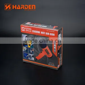 Professional HOT Air Blow Gun thumbnail-3