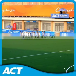 Thick Shock Pad Easy to Install Avoids Expansion and Contraction Under Artificial Grass thumbnail-4