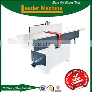 European Quality CE Planer for Woodworking 12"MB503F thumbnail-1