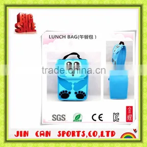Newest Design Cheap Neoprene Beach Bags thumbnail-1