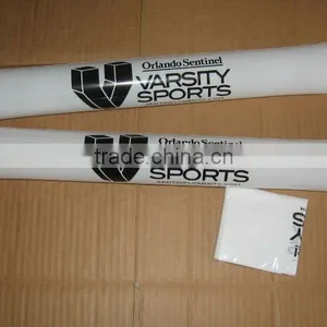 Promotional Cheering Stick thumbnail-1