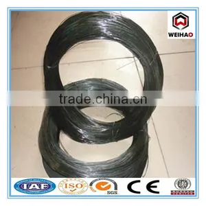 Wire/Low Carbon Steel Black Annaled Iron Wire for Industrial Wire/low Carbon Steel Wire Sae1006/1008/1010 thumbnail-5