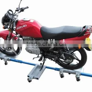 Motorcycle/ATV/Scooter/Gocart/Motocross/Pitbike Moving Wheel Dolly thumbnail-2