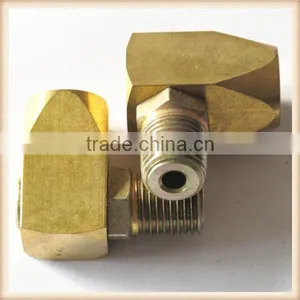 Custom Fabrication Cnc Machining Service thumbnail-1