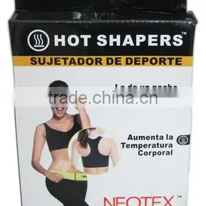 Fitness Wear Women Yoga Bra Fashionable Sports Bra thumbnail-3