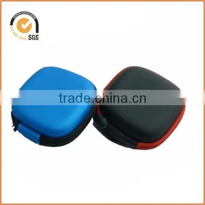 6970 New Design Protective Case Hard Earphone Protective Case thumbnail-1