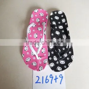 Best Selling Flip Slop With Good Quality thumbnail-1