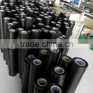 Pvc Electrical Insulation Tape Wonder Osaka Pvc Tape Pvc Adhesive Tape thumbnail-3