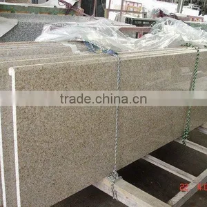 Granite Vanity Countertops thumbnail-1