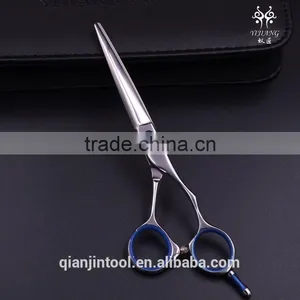 Children Hair Salon Equipment,Hairdressing Scissors thumbnail-2