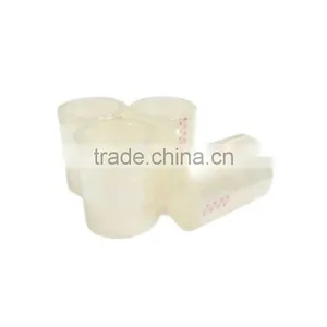 OPP Stationery Tape thumbnail-1