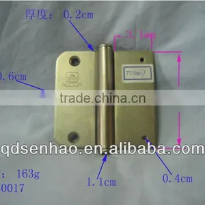 Hardware Tool,Furniture Hardware ,Hardware Accessories,Metal Building Hardware thumbnail-1