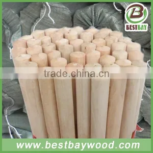 China Broom Handle End Cap thumbnail-1