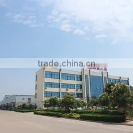 Linyi Qiangsheng Tools Co., Ltd. company overview - view 1 thumbnail