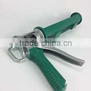 Berrylion Heavy Duty Rotating Caulking Gun 360 Rotating Caulking Gun thumbnail-2