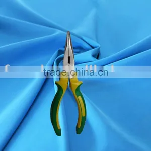 YF002 American Type Long Nose Pliers thumbnail-1